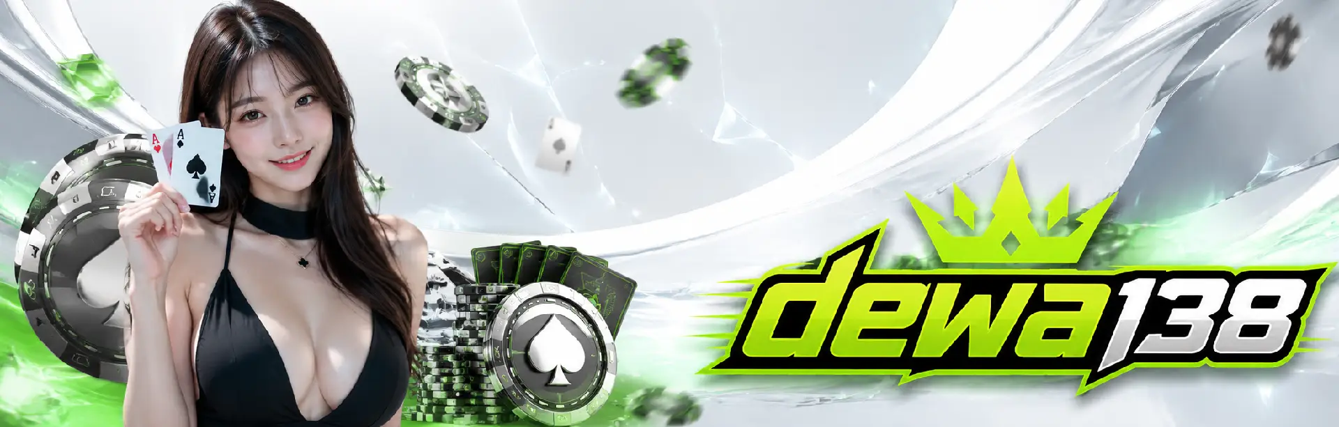 Banner dewa138id.net
